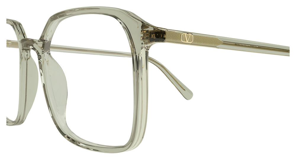 Valentino VG0022O 011 51