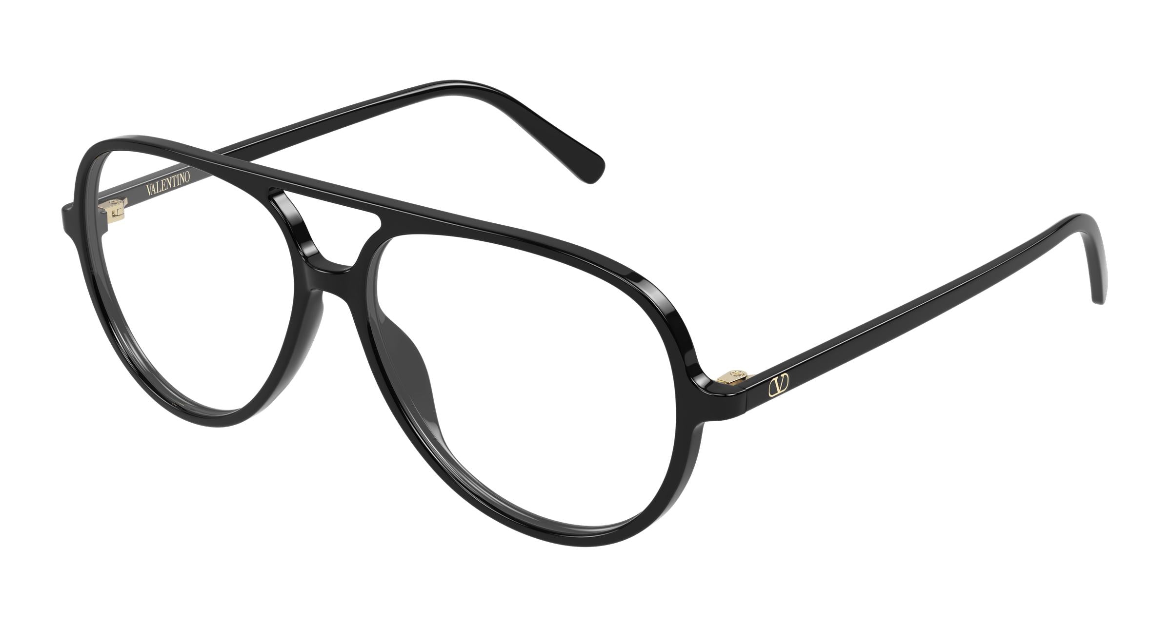 Valentino VG0023O 001 56
