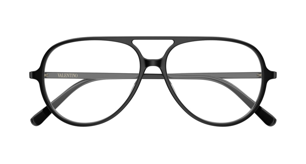 Valentino VG0023O 001 56