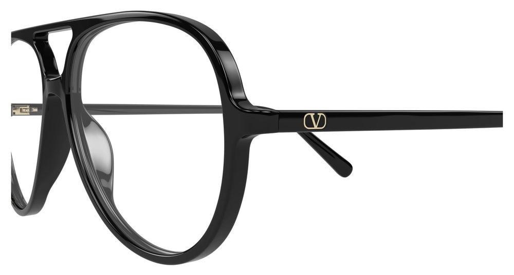 Valentino VG0023O 001 56