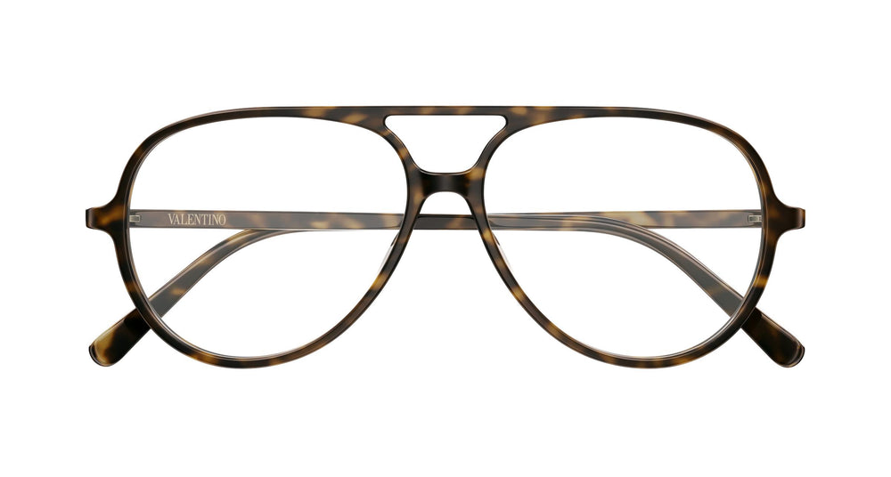 Valentino VG0023O 002 56