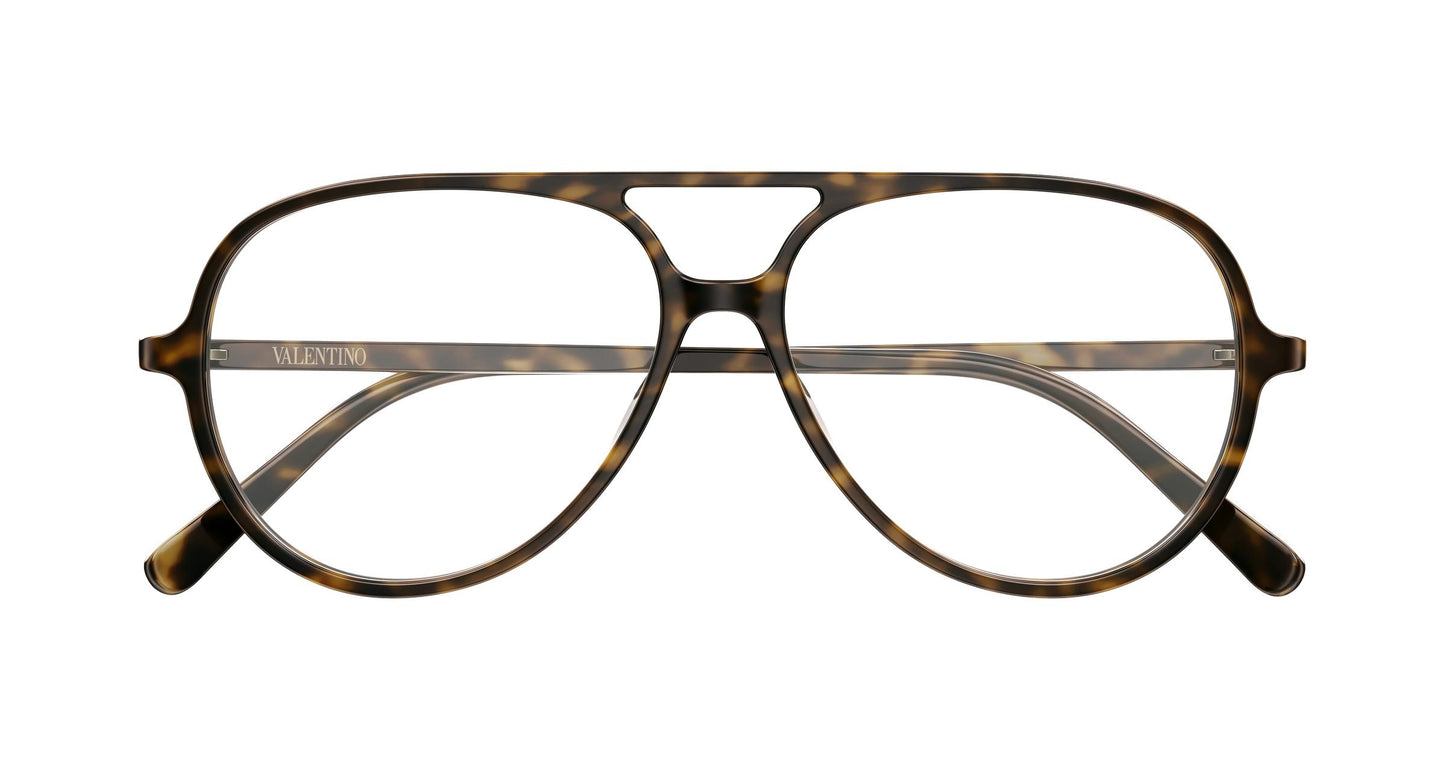 Valentino VG0023O 002 56