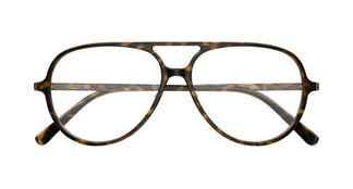 Valentino VG0023O 002 56