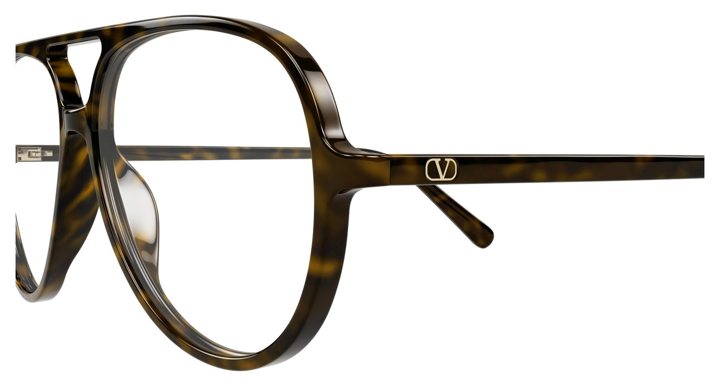 Valentino VG0023O 002 56
