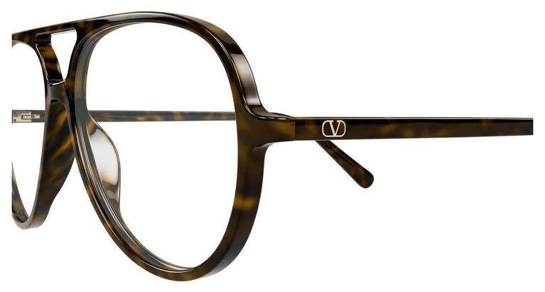 Valentino VG0023O 002 56