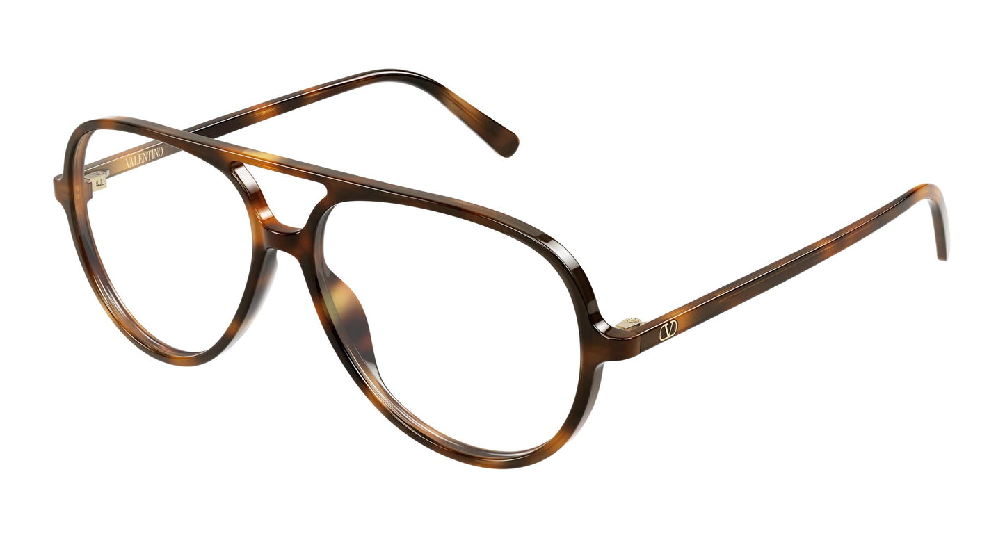 Valentino VG0023O 003 56