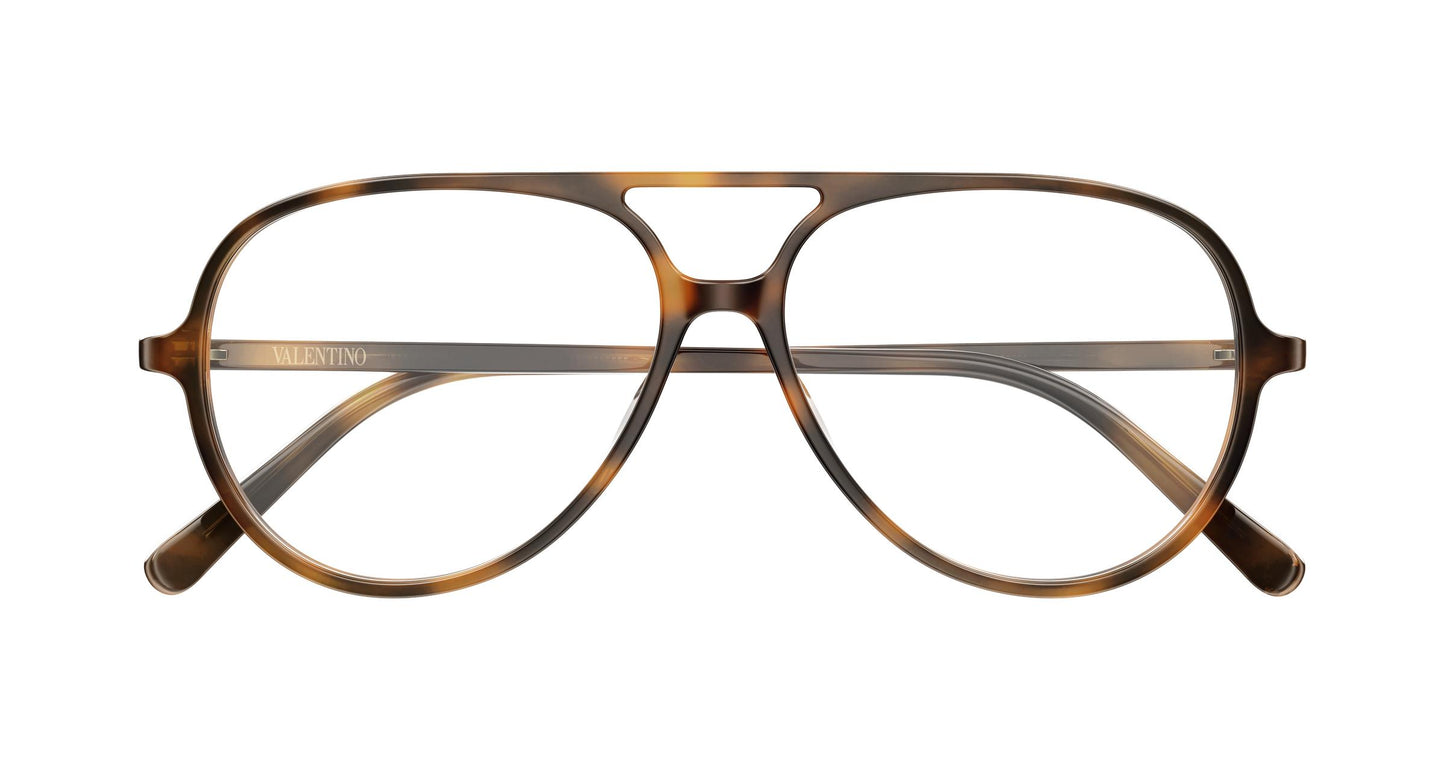 Valentino VG0023O 003 56