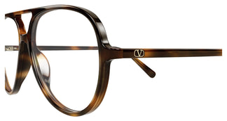 Valentino VG0023O 003 56