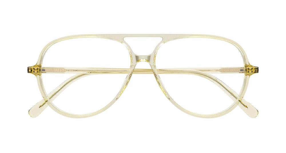 Valentino VG0023O 004 56