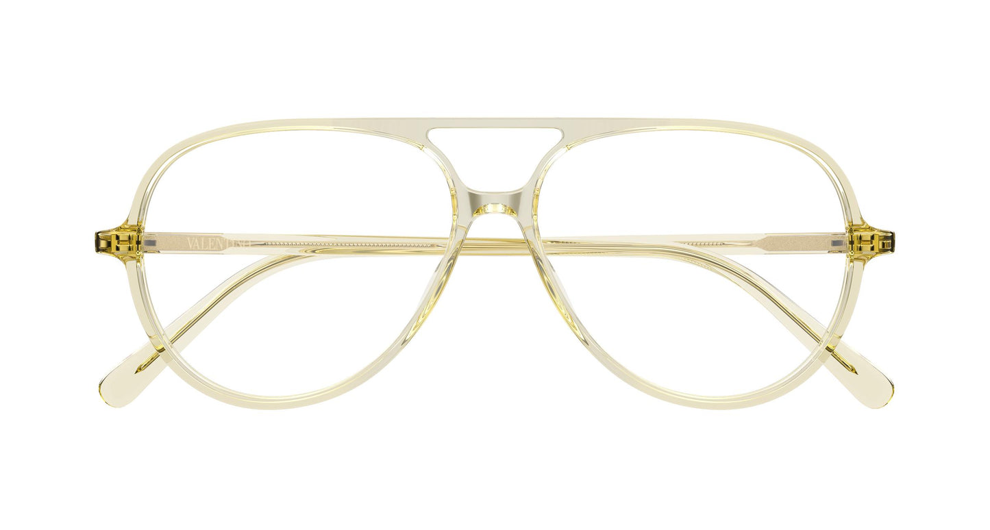 Valentino VG0023O 004 56