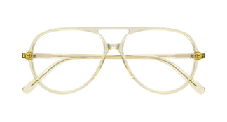 Valentino VG0023O 004 56