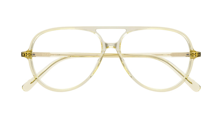 Valentino VG0023O 004 56