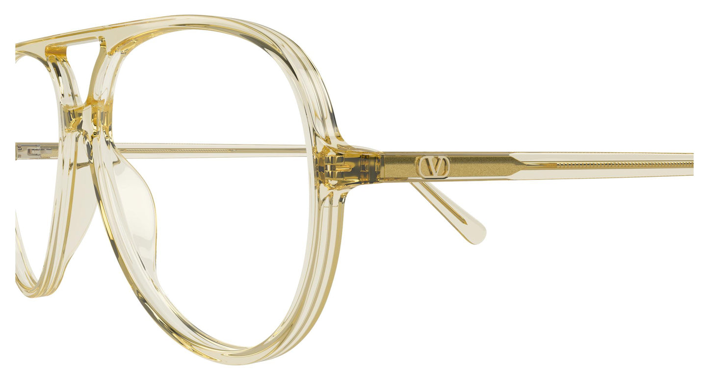 Valentino VG0023O 004 56
