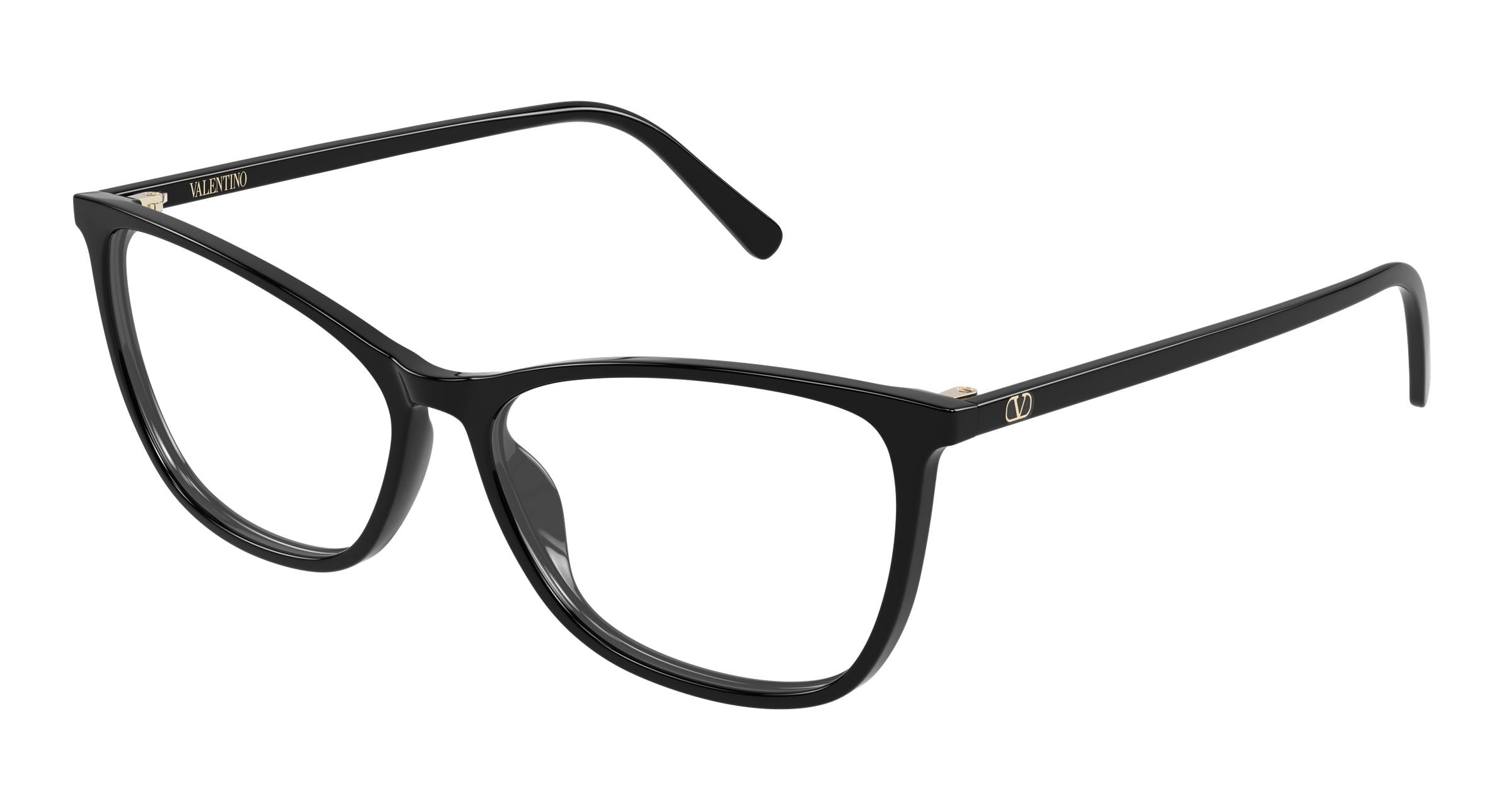 Valentino VG0024O 001 56