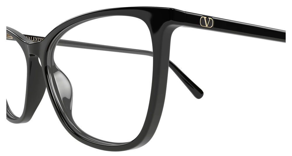 Valentino VG0024O 001 56
