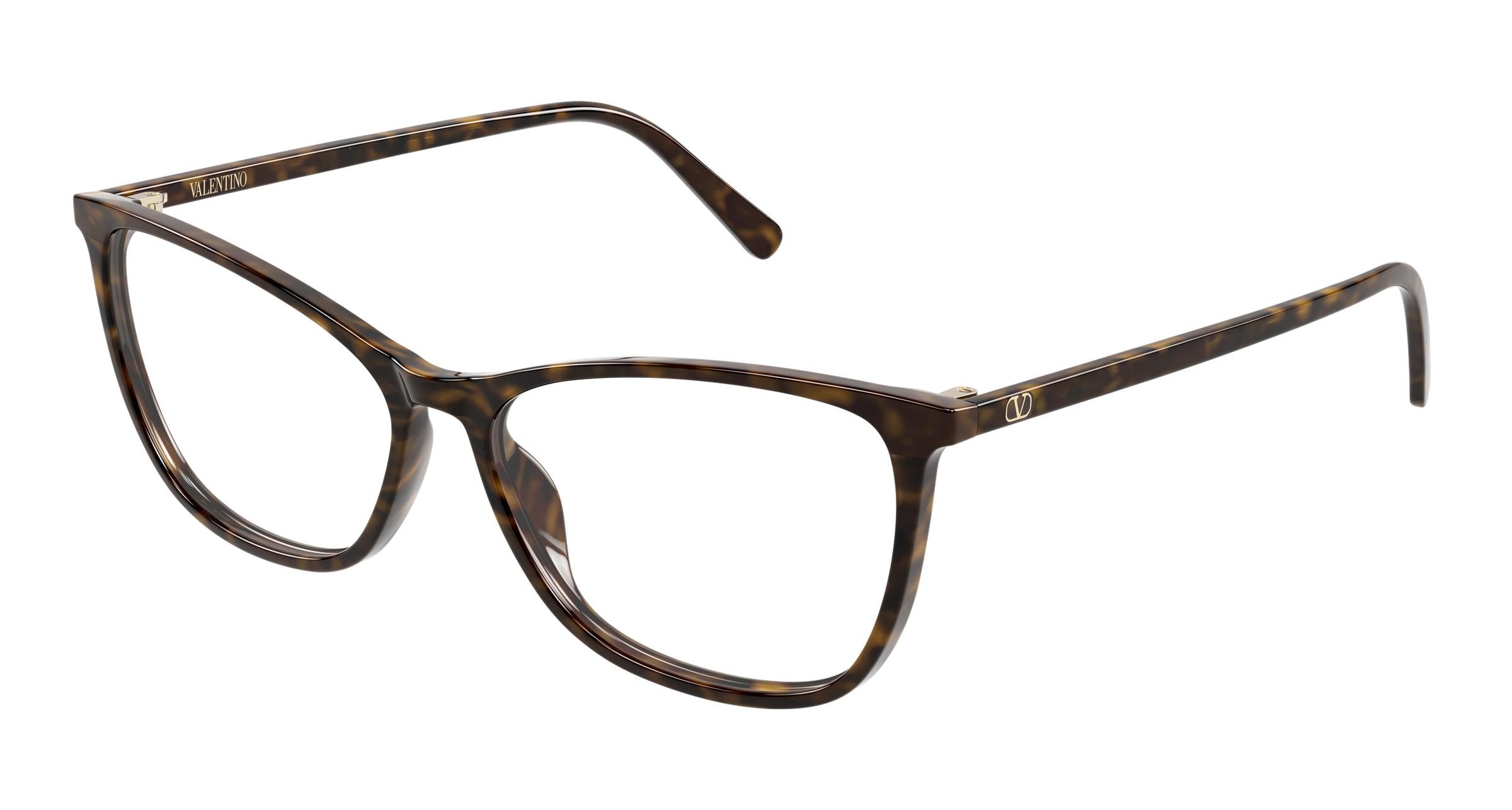 Valentino VG0024O 002 56