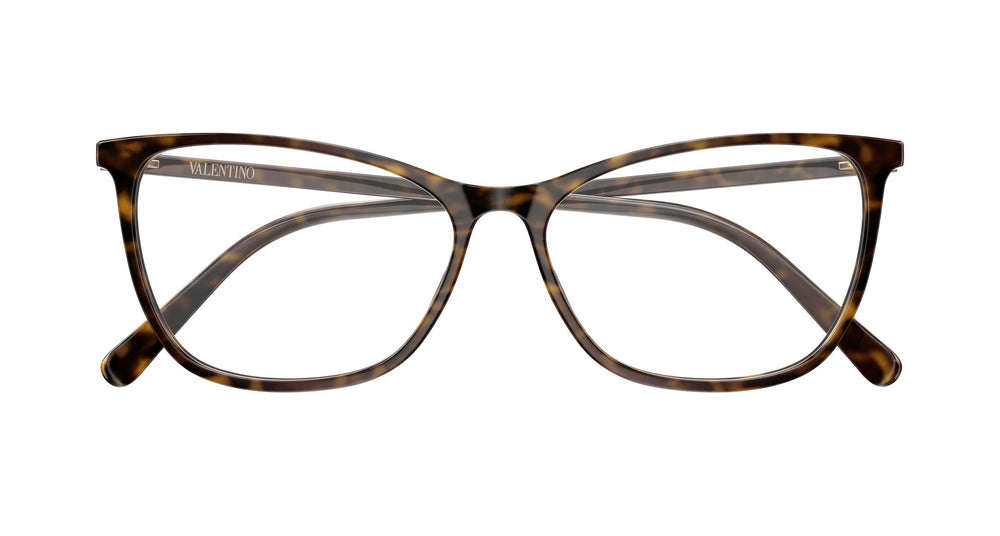 Valentino VG0024O 002 56