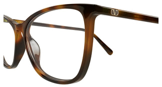 Valentino VG0024O 003 56