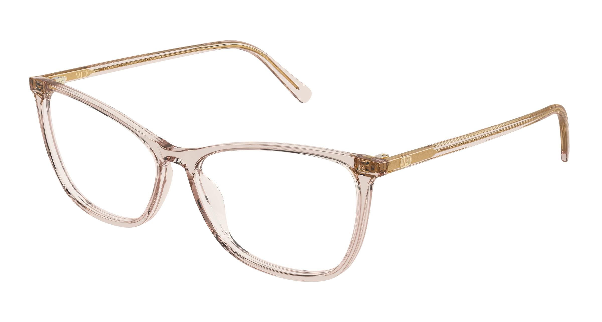 Valentino VG0024O 004 56