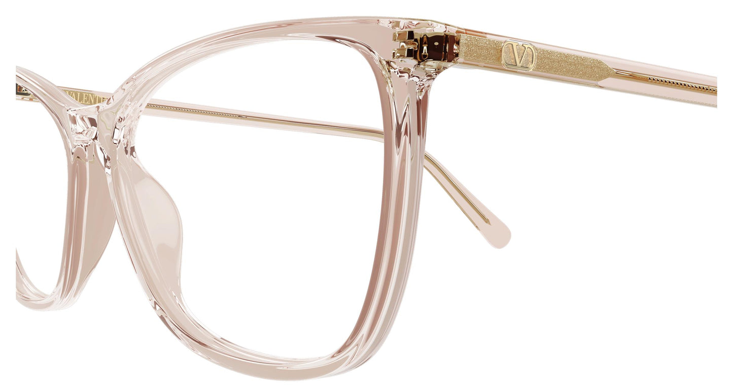 Valentino VG0024O 004 56