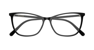 Valentino VG0024O 005 58