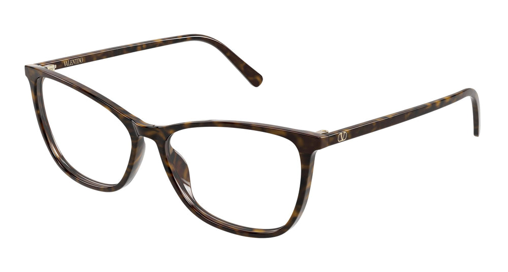 Valentino VG0024O 006 58