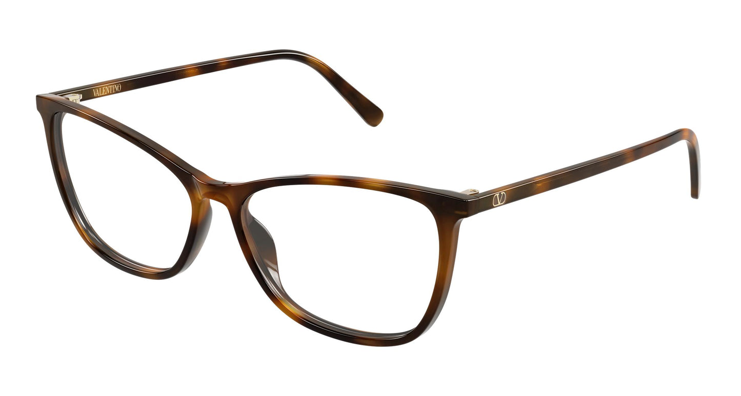 Valentino VG0024O 007 58