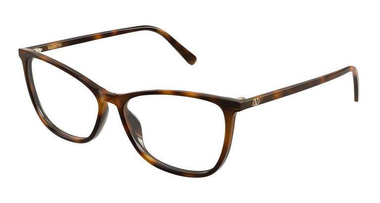 Valentino VG0024O 007 58