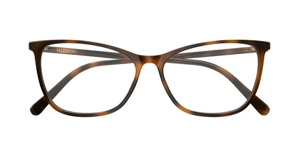 Valentino VG0024O 007 58