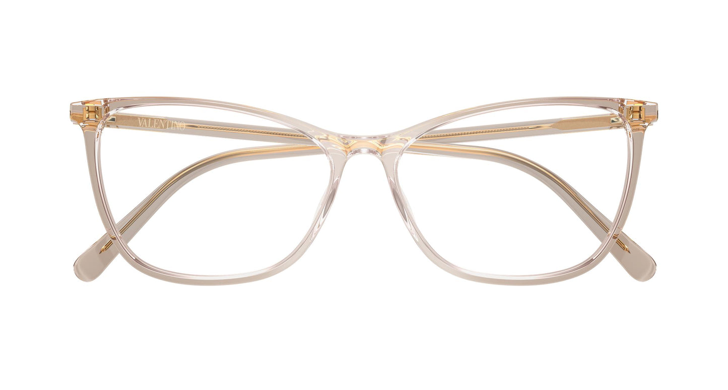 Valentino VG0024O 008 58