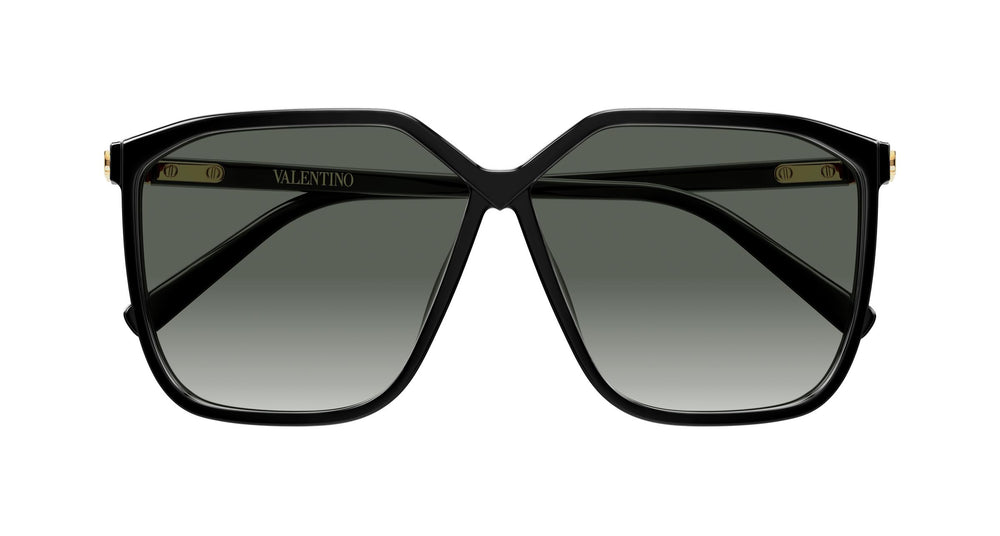 Valentino VG0025S 001 59