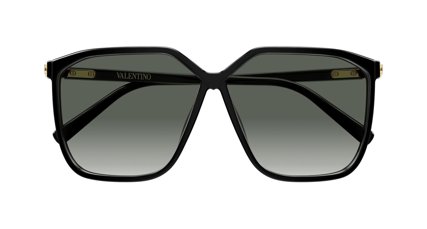 Valentino VG0025S 001 59