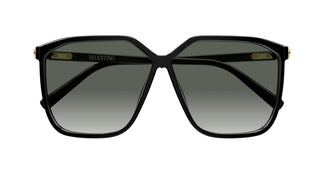 Valentino VG0025S 001 59