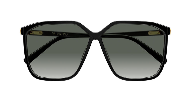 Valentino VG0025S 001 59