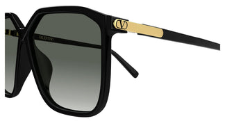 Valentino VG0025S 001 59