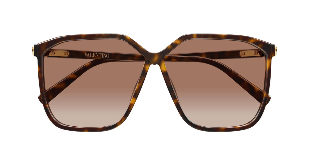 Valentino VG0025S 002 59