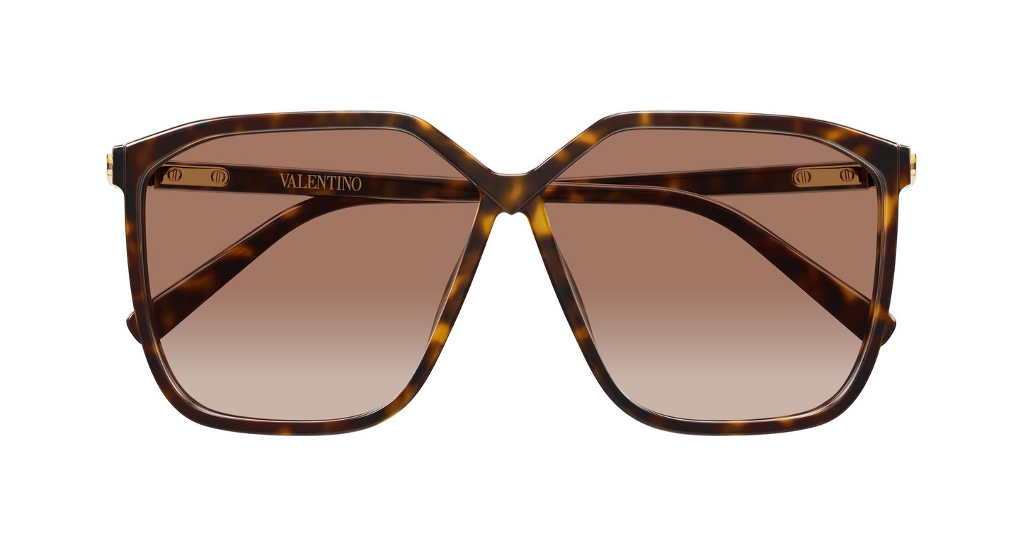 Valentino VG0025S 002 59