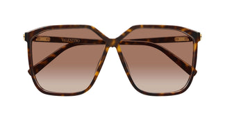 Valentino VG0025S 002 59