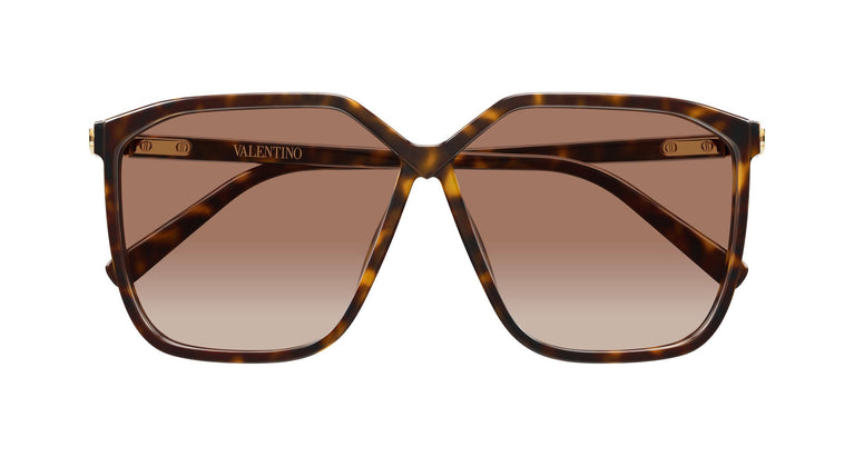 Valentino VG0025S 002 59
