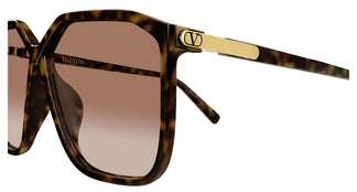 Valentino VG0025S 002 59