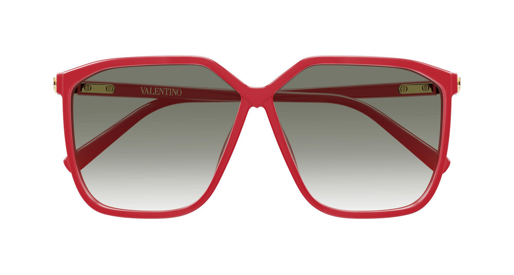 Valentino VG0025S 003 59