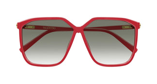 Valentino VG0025S 003 59