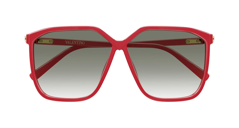 Valentino VG0025S 003 59