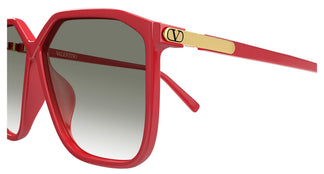 Valentino VG0025S 003 59