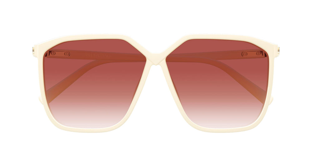 Valentino VG0025S 004 59