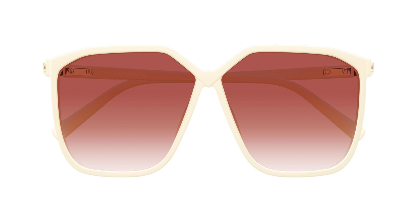 Valentino VG0025S 004 59