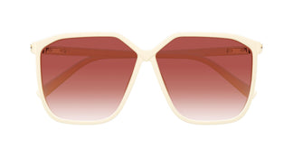 Valentino VG0025S 004 59