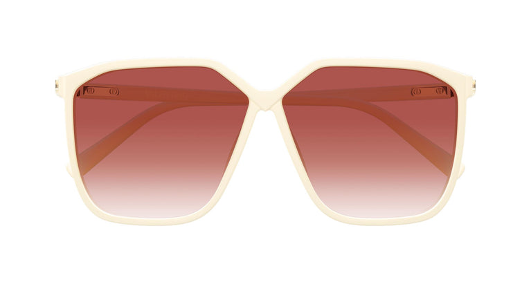 Valentino VG0025S 004 59