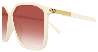Valentino VG0025S 004 59