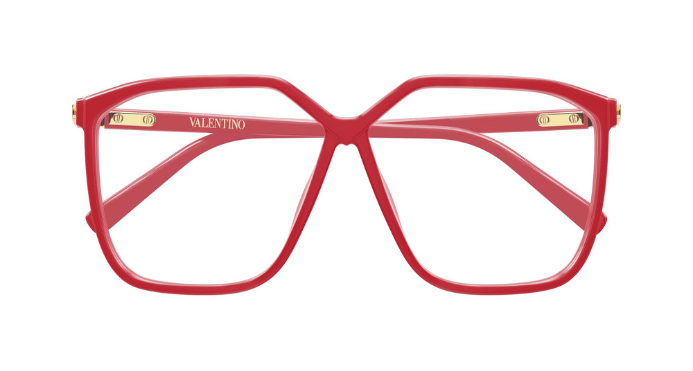 Valentino VG0025S 005 59